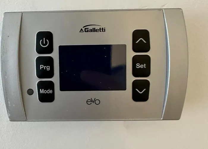 60m2 Cozy Lägenhet *