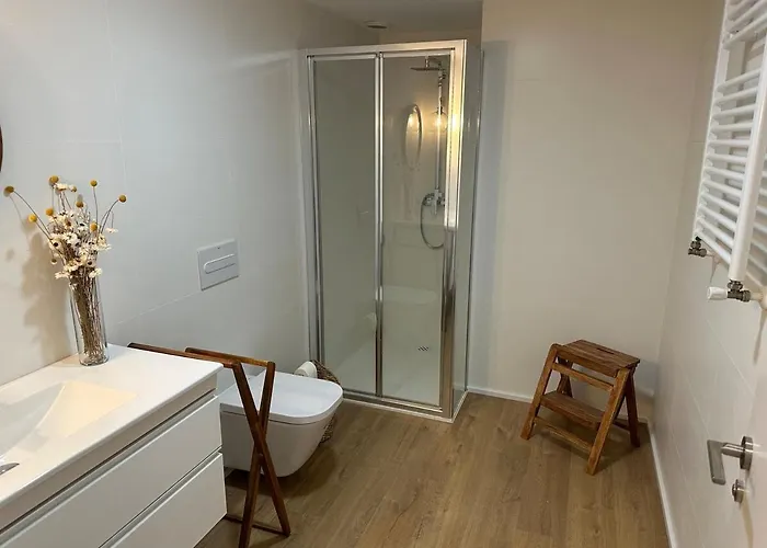 60m2 Cozy *